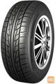 Nankang S-2 DOT18 235/55R19 105V (a)