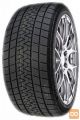 Gripmax Stature MS DOT19 235/65R19 109H (a)