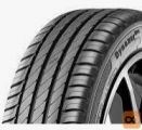 KLEBER DYNAXER SUV 225/60R17 99V (i)