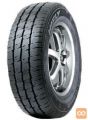 HIFLY WIN-TRANSIT 195/75R16 107R (dobava 10 dni)