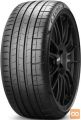 PIRELLI P-Zero (PZ4) 255/40R21 102Y (p)