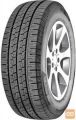 TRISTAR All Season Van Power 175/65R14 90T (p)