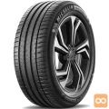 Michelin XL PILOT SPORT 4 SUV DOT0522 235/65R18 110H (f)