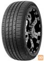 NEXEN N FERA RU1 235/60R18 103H (dobava 10 dni)