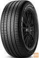 PIRELLI Scorpion Verde 255/55R19 111V (p)