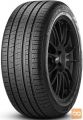 PIRELLI Scorpion Verde All Season 255/60R19 113V (p)