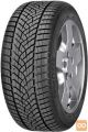 GOODYEAR UltraGrip Performance+ 245/50R18 104V (p)