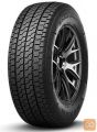 NEXEN N BLUE 4SEASON VAN 235/65R16 115R (dobava 10 dni)