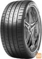 KUMHO PS91 255/45R19 104Y (p)