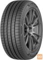 GOODYEAR Eagle F1 Asymmetric 6 245/45R18 100Y (p)