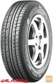 LASSA Greenways DOT0921 155/65R14 75T (p)