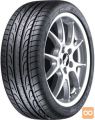 DUNLOP SP Sport Maxx 255/40R20 101W (p)