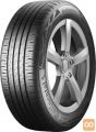 CONTINENTAL EcoContact 6 235/50R18 97Y (p)