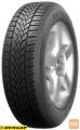 DUNLOP Winter Response 2 175/65R15 84T (p)