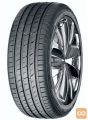 NEXEN N FERA SU1 255/45R19 104Y (dobava 10 dni)