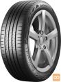 CONTINENTAL EcoContact 6Q 255/50R19 107T (p)