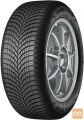 GOODYEAR Vector 4Seasons Gen-3 155/70R19 88T (p)