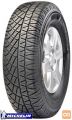 MICHELIN Latitude Cross 215/65R16 102H (p)