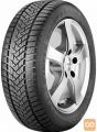 DUNLOP Winter Sport 5 205/55R16 94V (p)