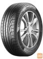 Uniroyal RainExpert 5 225/60R17 99V (b)