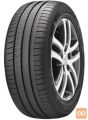 HANKOOK K425 195/65R15 95H (dobava 10 dni)