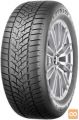 DUNLOP Winter Sport 5 SUV 255/50R20 109V (p)