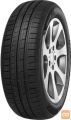 TRISTAR Ecopower3 145/60R13 66T (p)