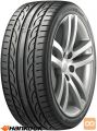 HANKOOK K120 Ventus V12 evo2 215/50R17 95W (p)