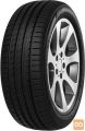 TRISTAR Sportpower2 225/35ZR18 87Y 225/35R18 87Y (p)