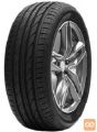 NOVEX NX-SPEED 3 175/65R14 82H (dobava 10 dni)