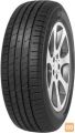 TRISTAR Sportpower SUV 235/55R18 104W (p)