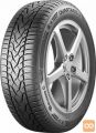 Barum Quartaris 5 FR 215/55R17 98W (a)