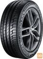 CONTINENTAL PremiumContact 6 245/50R20 105V (p)