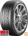 UNIROYAL RainSport 5 205/55R16 91V (p)