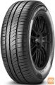 PIRELLI Cinturato P1 Verde 185/65R15 88H (p)