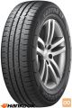 HANKOOK RA18 Vantra LT 215/70R15 109S (p)