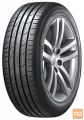 HANKOOK K125 Ventus Prime3 195/50R15 82H (p)