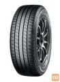 YOKOHAMA G058 255/50R20 109V (dobava 10 dni)