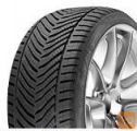 SEBRING ALL SEASON SUV 235/60R18 107V (i)