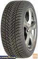 GOODYEAR Eagle UG GW-3 225/45R17 91H (p)