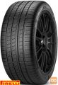 PIRELLI PZero Rosso 225/50ZR16 92Y N5 225/50R16 92Y (p)