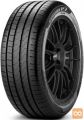 PIRELLI Cinturato P7 Blue 245/45R20 103Y (p)