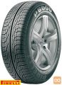 PIRELLI P6000 Powergy 215/60R15 94W (p)