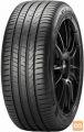 PIRELLI Cinturato P7 (P7C2) 225/55R17 101Y (p)