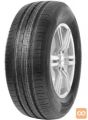 NOVEX VAN SPEED 3 195/75R16 107R (dobava 10 dni)