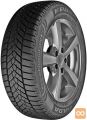 FULDA Kristall Control SUV 255/55R18 109H (p)