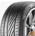 Uniroyal RainSport 5 205/50R17 93V (b)