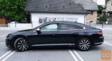 Volkswagen 2 Arteon 2.0 TDI 110kW Elegance, Model 2020