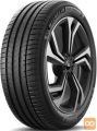 MICHELIN Pilot Sport 4 SUV 255/45R20 105W (p)