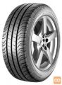 CONTINENTAL VANCONTACT 200 205/65R16 107T (dobava 10 dni)